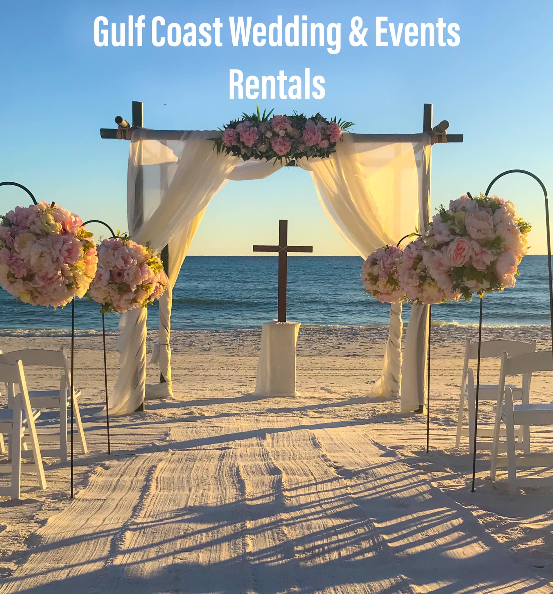 Wedding Packages photo 5