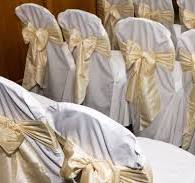 Sash Detail Ivory